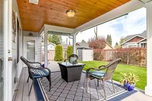 315 Dennis Way, Monroe, WA 98272 - Photo 32