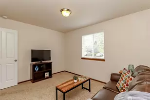 315 Dennis Way, Monroe, WA 98272 - Photo 24