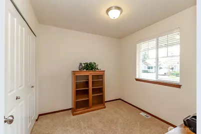 315 Dennis Way, Monroe, WA 98272 - Photo 20