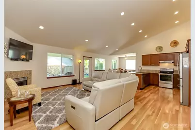 315 Dennis Way, Monroe, WA 98272 - Photo 10