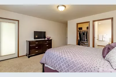 315 Dennis Way, Monroe, WA 98272 - Photo 26