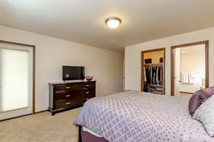 315 Dennis Way, Monroe, WA 98272 - Photo 26