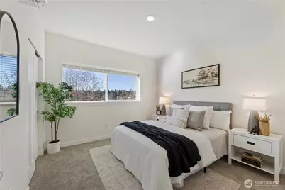 1846 127th Avenue NE #A1, Lake Stevens, WA 98258 - Photo 20