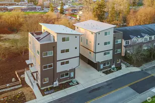 1846 127th Ave NE, Lake Stevens, WA 98258 - Photo 1