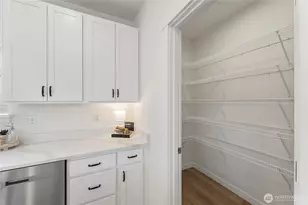 1846 127th Ave NE, Lake Stevens, WA 98258 - Photo 12