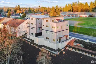 1846 127th Ave NE, Lake Stevens, WA 98258 - Photo 34