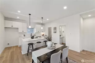 1846 127th Ave NE, Lake Stevens, WA 98258 - Photo 4