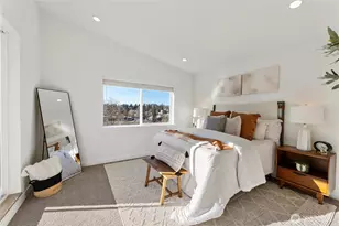 1846 127th Ave NE, Lake Stevens, WA 98258 - Photo 14