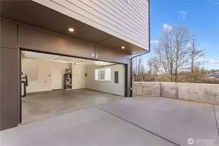 1846 127th Ave NE, Lake Stevens, WA 98258 - Photo 30