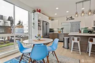 6500 34th Ave SW, Seattle, WA 98126 - Photo 6