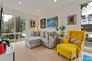 6500 34th Ave SW, Seattle, WA 98126 - Photo 2