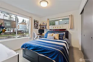 6500 34th Ave SW, Seattle, WA 98126 - Photo 12