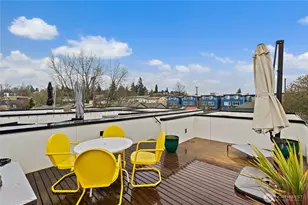 6500 34th Ave SW, Seattle, WA 98126 - Photo 16