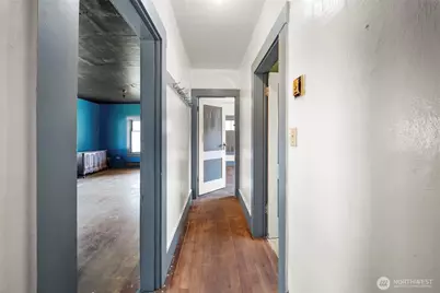 721 Nenant Street S, Bucoda, WA 98530 - Photo 12