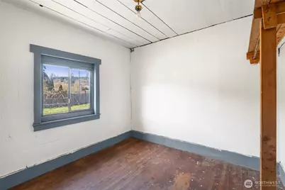 721 Nenant Street S, Bucoda, WA 98530 - Photo 10