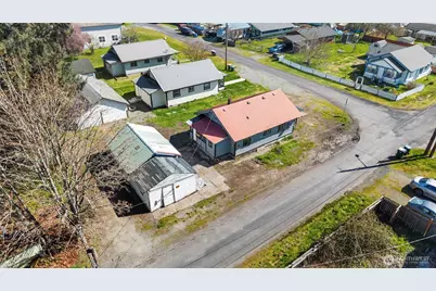 721 Nenant Street S, Bucoda, WA 98530 - Photo 6