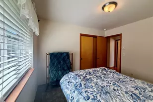 341 Ponderosa Loop NE, Ocean Shores, WA 98569 - Photo 18