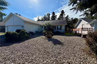 341 Ponderosa Loop NE, Ocean Shores, WA 98569 - Photo 26