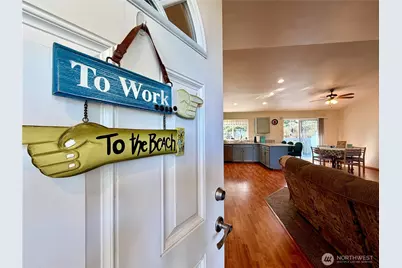 341 Ponderosa Loop NE, Ocean Shores, WA 98569 - Photo 1