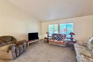 341 Ponderosa Loop NE, Ocean Shores, WA 98569 - Photo 8