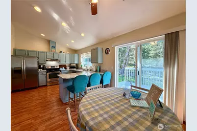 341 Ponderosa Loop NE, Ocean Shores, WA 98569 - Photo 6