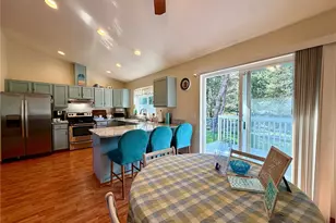 341 Ponderosa Loop NE, Ocean Shores, WA 98569 - Photo 6