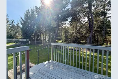 341 Ponderosa Loop NE, Ocean Shores, WA 98569 - Photo 24