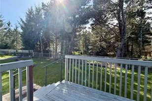 341 Ponderosa Loop NE, Ocean Shores, WA 98569 - Photo 24