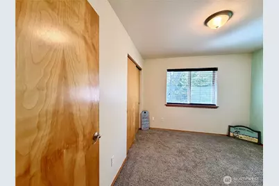 341 Ponderosa Loop NE, Ocean Shores, WA 98569 - Photo 14