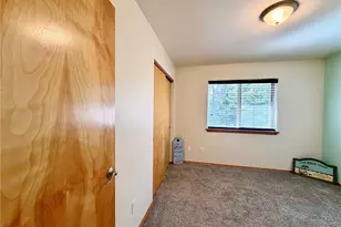 341 Ponderosa Loop NE, Ocean Shores, WA 98569 - Photo 14