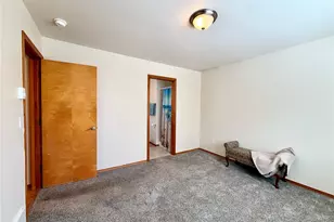 341 Ponderosa Loop NE, Ocean Shores, WA 98569 - Photo 20