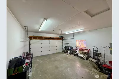 341 Ponderosa Loop NE, Ocean Shores, WA 98569 - Photo 10