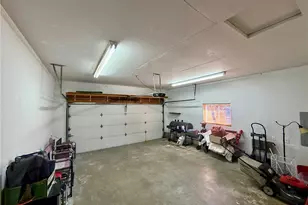 341 Ponderosa Loop NE, Ocean Shores, WA 98569 - Photo 10