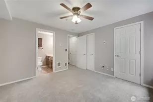 4719 NW Walgren Dr, Silverdale, WA 98383 - Photo 18