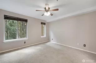 4719 NW Walgren Dr, Silverdale, WA 98383 - Photo 10