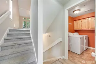 4719 NW Walgren Dr, Silverdale, WA 98383 - Photo 20
