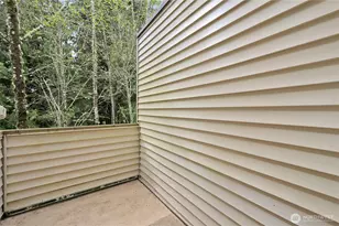 4719 NW Walgren Dr, Silverdale, WA 98383 - Photo 22