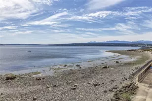 1633 Water St, Port Townsend, WA 98368 - Photo 34