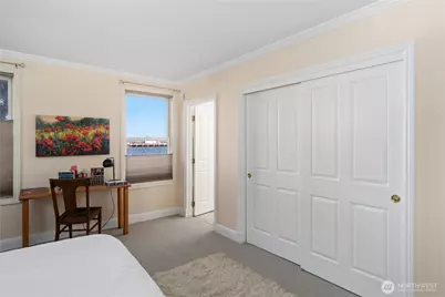1633 Water Street #1, Port Townsend, WA 98368 - Photo 14