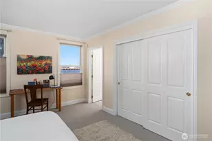 1633 Water St, Port Townsend, WA 98368 - Photo 14