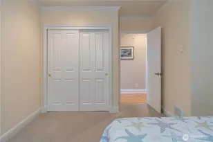 1633 Water St, Port Townsend, WA 98368 - Photo 20