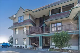 1633 Water St, Port Townsend, WA 98368 - Photo 4