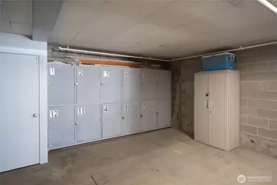 1633 Water Street #1, Port Townsend, WA 98368 - Photo 24