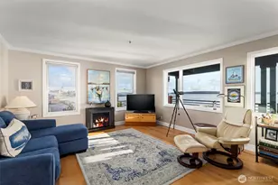 1633 Water St, Port Townsend, WA 98368 - Photo 6