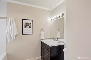 1633 Water St, Port Townsend, WA 98368 - Photo 16