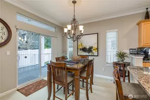 1301 67th St SE, Auburn, WA 98092 - Photo 14