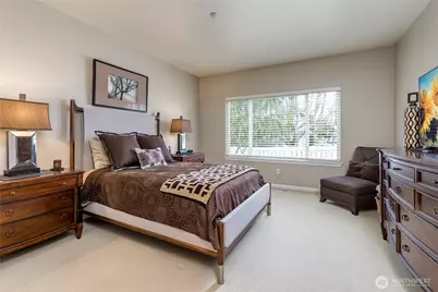 1301 67th Street SE #15C, Auburn, WA 98092 - Photo 16