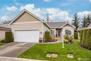 1301 67th St SE, Auburn, WA 98092 - Photo 1