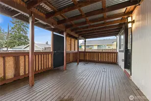 3710 E F St, Tacoma, WA 98404 - Photo 16
