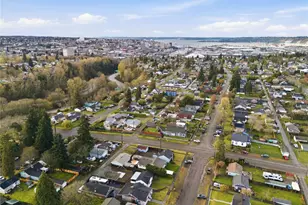 3710 E F St, Tacoma, WA 98404 - Photo 18